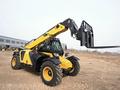 JOTEC  JOTEC Телескопический погрузчик 3т 2026 года за 21 999 999 тг. в Алматы
