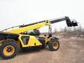 JOTEC  JOTEC Телескопический погрузчик 3т 2026 года за 21 999 999 тг. в Алматы – фото 2
