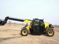 JOTEC  JOTEC Телескопический погрузчик 3т 2026 года за 21 999 999 тг. в Алматы – фото 4
