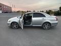 Toyota Avensis 2008 годаfor4 200 000 тг. в Актобе – фото 2