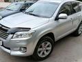 Toyota RAV4 2012 года за 8 600 000 тг. в Караганда – фото 4