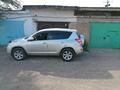 Toyota RAV4 2012 года за 8 600 000 тг. в Караганда – фото 15