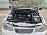 Daewoo Nexia 2011 года за 1 500 000 тг. в Шиели