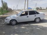 Daewoo Nexia 2011 года за 1 500 000 тг. в Шиели – фото 3