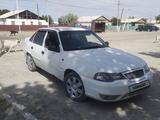 Daewoo Nexia 2011 года за 1 500 000 тг. в Шиели – фото 4