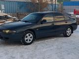 Mazda 626 1995 года за 2 000 000 тг. в Кокшетау