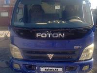 Foton  Ollin 2009 года за 5 200 000 тг. в Шымкент