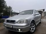 Opel Astra 1999 годаүшін1 800 000 тг. в Актобе