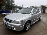 Opel Astra 1999 годаүшін1 800 000 тг. в Актобе – фото 2