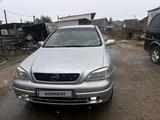 Opel Astra 1999 годаүшін1 800 000 тг. в Актобе – фото 4