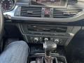 Audi A7 2011 года за 9 700 000 тг. в Алматы – фото 6
