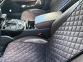 Audi A7 2011 года за 9 700 000 тг. в Алматы – фото 8