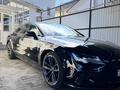 Audi A7 2011 года за 9 700 000 тг. в Алматы – фото 3