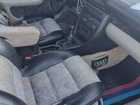 Audi A6 1996 годаүшін2 657 567 тг. в Кызылорда