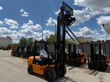 HC  CPCD30-AG2 2024 года за 7 750 337 тг. в Актобе