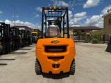 HC  CPCD30-AG2 2024 года за 7 750 337 тг. в Актобе – фото 2