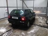 Volkswagen Golf 1994 годаfor850 000 тг. в Алматы – фото 3