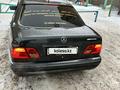 Mercedes-Benz E 230 1996 годаfor3 850 000 тг. в Астана – фото 8