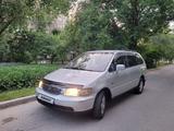 Honda Odyssey 1997 года за 2 250 000 тг. в Алматы