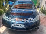 Nissan Murano 2005 года за 3 500 000 тг. в Алматы