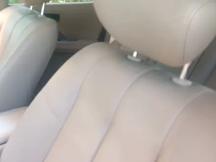 Nissan Murano 2005 года за 3 500 000 тг. в Алматы – фото 11