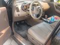 Nissan Murano 2005 года за 3 500 000 тг. в Алматы – фото 13
