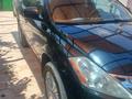 Nissan Murano 2005 года за 3 500 000 тг. в Алматы – фото 14