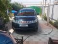 Nissan Murano 2005 года за 3 500 000 тг. в Алматы – фото 16