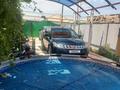 Nissan Murano 2005 года за 3 500 000 тг. в Алматы – фото 2