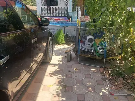 Nissan Murano 2005 года за 3 500 000 тг. в Алматы – фото 3