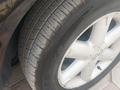Nissan Murano 2005 года за 3 500 000 тг. в Алматы – фото 4