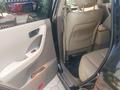 Nissan Murano 2005 года за 3 500 000 тг. в Алматы – фото 6