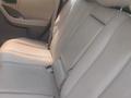 Nissan Murano 2005 года за 3 500 000 тг. в Алматы – фото 7