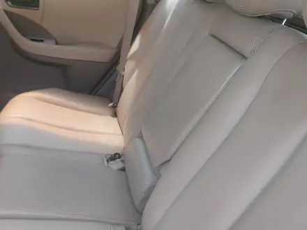 Nissan Murano 2005 года за 3 500 000 тг. в Алматы – фото 7