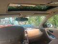 Nissan Murano 2005 года за 3 500 000 тг. в Алматы – фото 8
