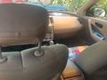 Nissan Murano 2005 года за 3 500 000 тг. в Алматы – фото 9
