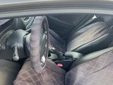 Renault Fluence 2012 года за 2 300 000 тг. в Караганда – фото 5