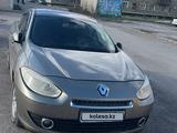 Renault Fluence 2012 года за 2 300 000 тг. в Караганда – фото 2