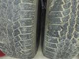 Шины за 60 000 тг. в Алматы