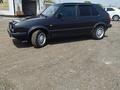 Volkswagen Golf 1991 годаүшін1 200 000 тг. в Караганда