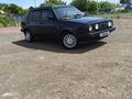 Volkswagen Golf 1991 годаүшін1 200 000 тг. в Караганда – фото 2