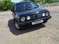 Volkswagen Golf 1991 годаүшін1 200 000 тг. в Караганда – фото 3