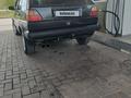 Volkswagen Golf 1991 годаүшін1 200 000 тг. в Караганда – фото 6
