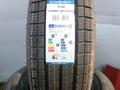 235/65R16C Triangle TA702 (115/113S) за 37 500 тг. в Алматы