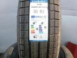235/65R16C Triangle TA702 (115/113S) за 39 200 тг. в Алматы