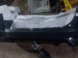 Задний бампер за 70 000 тг. в Алматы – фото 3