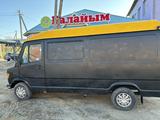 Mercedes-Benz  Sprinter 1990 годаfor1 500 000 тг. в Кызылорда – фото 3