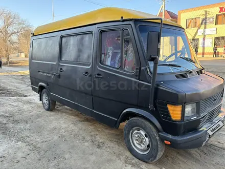 Mercedes-Benz  Sprinter 1990 года за 1 500 000 тг. в Кызылорда – фото 5