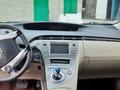 Toyota Prius 2012 годаүшін5 200 000 тг. в Костанай – фото 6
