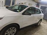 Chevrolet Equinox 2019 года за 5 800 000 тг. в Кызылорда – фото 3